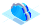Public cloud