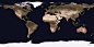Earth_Diffuse_6K