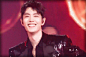 7f5f81c8c98ec3a946b937e0c955baae