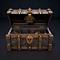 yt4emperor_.The_front_of_the_chestAn_open_treasure_chest_open_c_96600c22-a093-4edb-8d6d-068d66ced955.png (1024×1024)