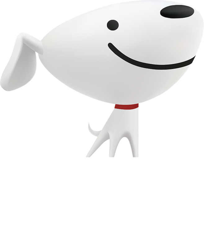 京东狗-2 (2)