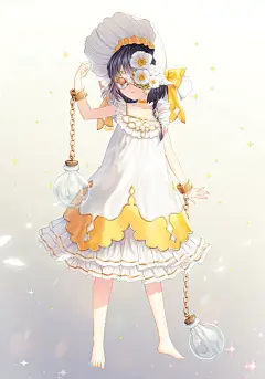 ✿美少女 ✿妹子萌萌哒 ✿闺蜜壁纸