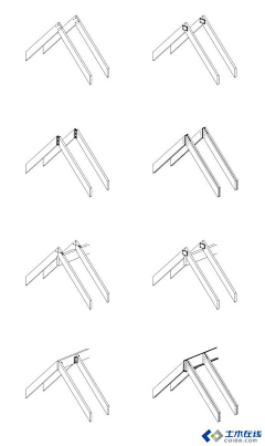 xiazhan采集到结构基础