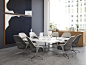 “SW_1 CHAIR leather”的图片搜索结果