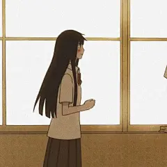 @一百个大不刘   头像