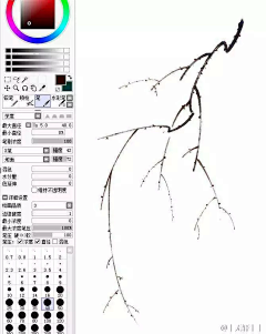 景^采集到背景