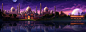 rummywinner_Similar_masterpieces_original_artwork_4k_detailsAs__55f848d5-d90c-4f04-9cd8-d7059892cb13