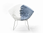 Bertoia-Loom-1024x782