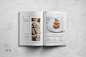 cookbook_recipe_book_08-