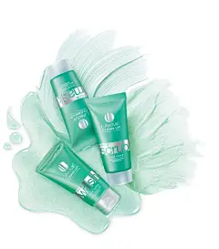 Lakme -Clear Pores on Behance
