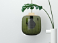 DES灯具设计，让这么美的灯具点亮你的房子~| 全球最好的设计，尽在普象网 pushthink.com