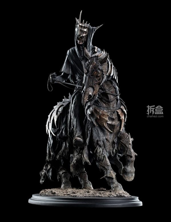 weta-the-mouth-of-sauron-1-6