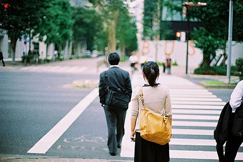 芽 衣*的相册-一期 一会。