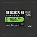 Pinterest : 发现想要尝试的食谱、家居创意、时尚灵感及其他创意点子。