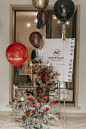 22.Dec.2018 | 东营香桥郡别墅
在别墅里办一场精致开业摩登派对

Planning: Flora design 
#济南婚庆公司#济南婚礼#宴会设计##小众婚礼##开业策划##济南婚礼定制# ​​​​