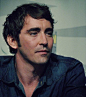 #lee pace#头发的卷曲程度都那么恰到好处---在痴汉眼中