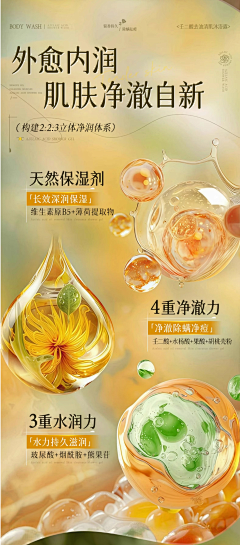 uUhvyVxn采集到素材