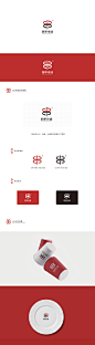 #logo #标志设计 #品牌设计 #品牌形象设计 #图形 #商标 #原创 2020以前总结 练习
