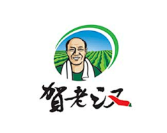 星八采集到标志