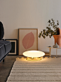 BLOW - Ceiling lights from FOC | Architonic : BLOW - Designer Ceiling lights from FOC ✓ all information ✓ high-resolution images ✓ CADs ✓ catalogues ✓ contact information ✓ find your..