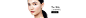 倩碧Clinique官方网站暨网上商城－倩碧护肤，彩妆，香水在线销售