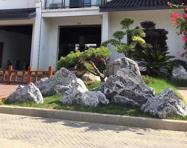 景石的搜索结果_360图片-花瓣网