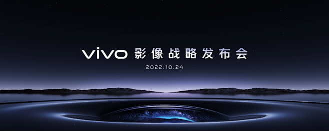 截屏2023-02-06 下午1