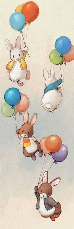 水果的眷恋1989采集到插画
