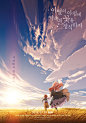 기름진 멜로 — Pygmalion :       |기획|SBS |제작|SM C&C  2018.5.7 ~_分镜 _急急如率令-B28497551B- -P2693656808P- _T201997 