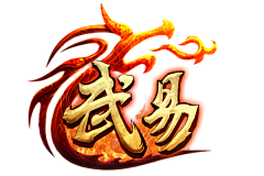 绞杀藤噗噗采集到logo