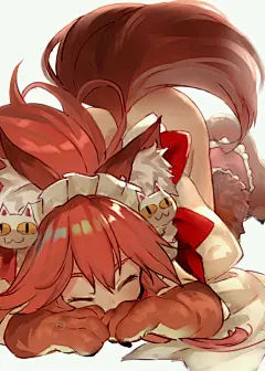 【日榜】更新p站每日排行榜_看图_动漫壁纸吧_百度贴吧