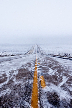 安之若素◆采集到会有雪精灵的地方