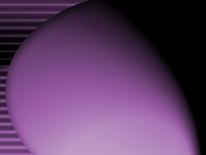 紫色图形条纹模糊背景素材