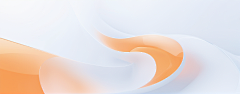 喽婷采集到banner-科技 大数据