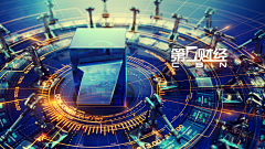 llll197采集到Motion Design