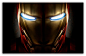 Iron Man Helmet HD wallpaper for Standard 4:3 5:4 Fullscreen UXGA XGA SVGA QSXGA SXGA ; Wide 16:10 5:3 Widescreen WHXGA WQXGA WUXGA WXGA WGA ; HD 16:9 High Definition WQHD QWXGA 1080p 900p 720p QHD nHD ; Other 3:2 DVGA HVGA HQVGA devices ( Apple PowerBook