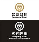 ZhenYu-C采集到LOGO