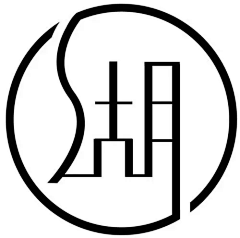 HAO`OO采集到logo