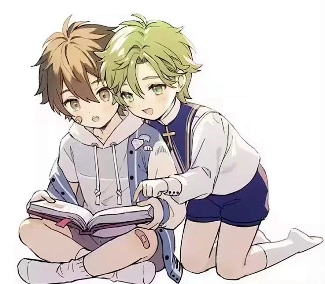 正太