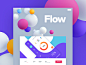 Flow / Design studio