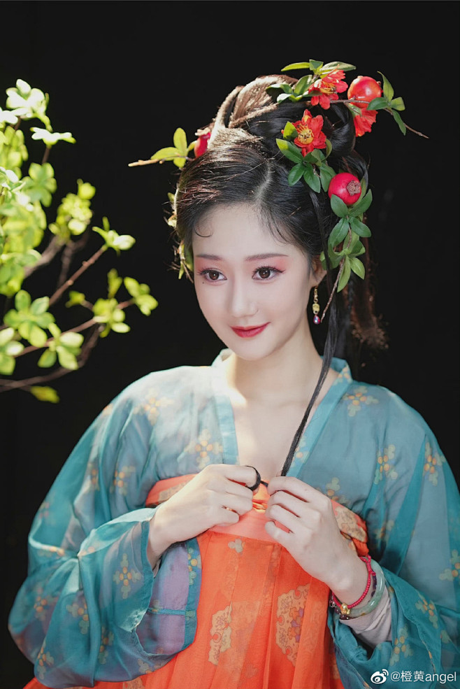 微博搜索