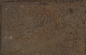 高清复古做旧磨损铁质生锈污迹4K背景肌理海报装饰美工后期PS素材 (32)
