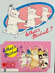 【设计】潮流复古/Y2K/90年代