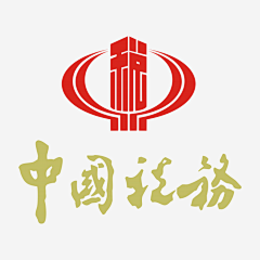 LvTengFei采集到品牌LOGO