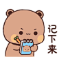 852d375d842598843bd40fd8caa00643_v2-a1566d7445958e00691eecea9c5c7b23_b