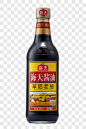海天酱油装饰图案PNG图片➤来自 PNG搜索网 pngss.com 免费免扣png素材下载！