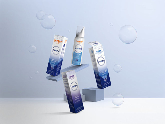 286308db3c7e534f218d02db49a80ecf6344b06e2b127-ABhrzC_fw658