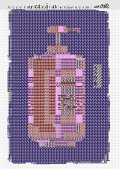 00000009采集到扁扁