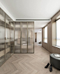 (1) Pinterest