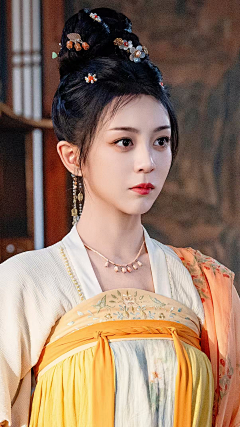革斤黑土采集到概念设计-人物
